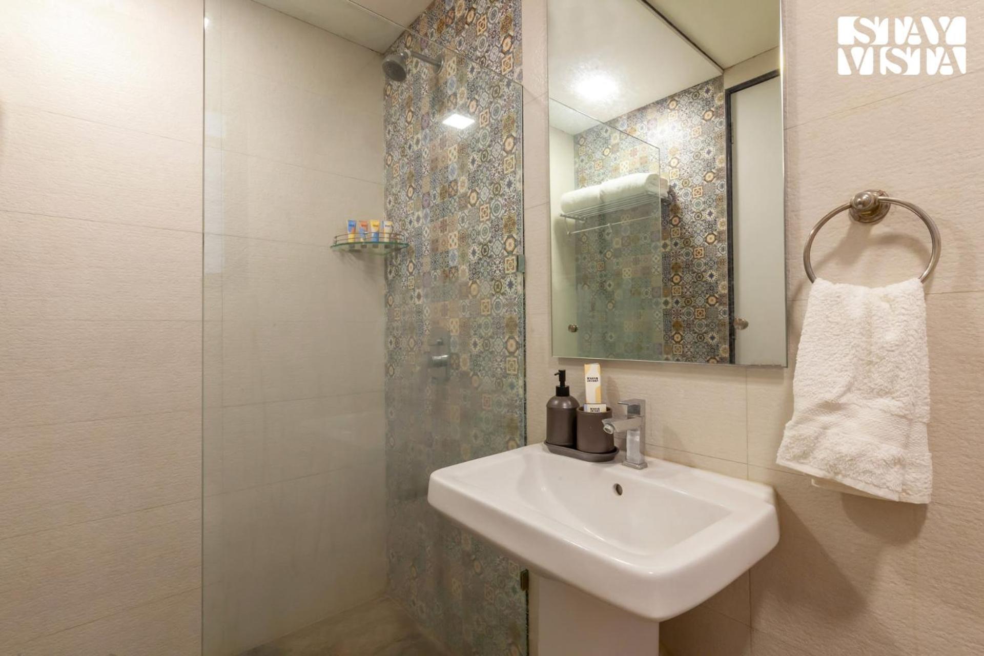 קארג'אט Stayvista'S Firefly Mountain Retreat - Villa With Private Pool, Gazebo & Terrace מראה חיצוני תמונה