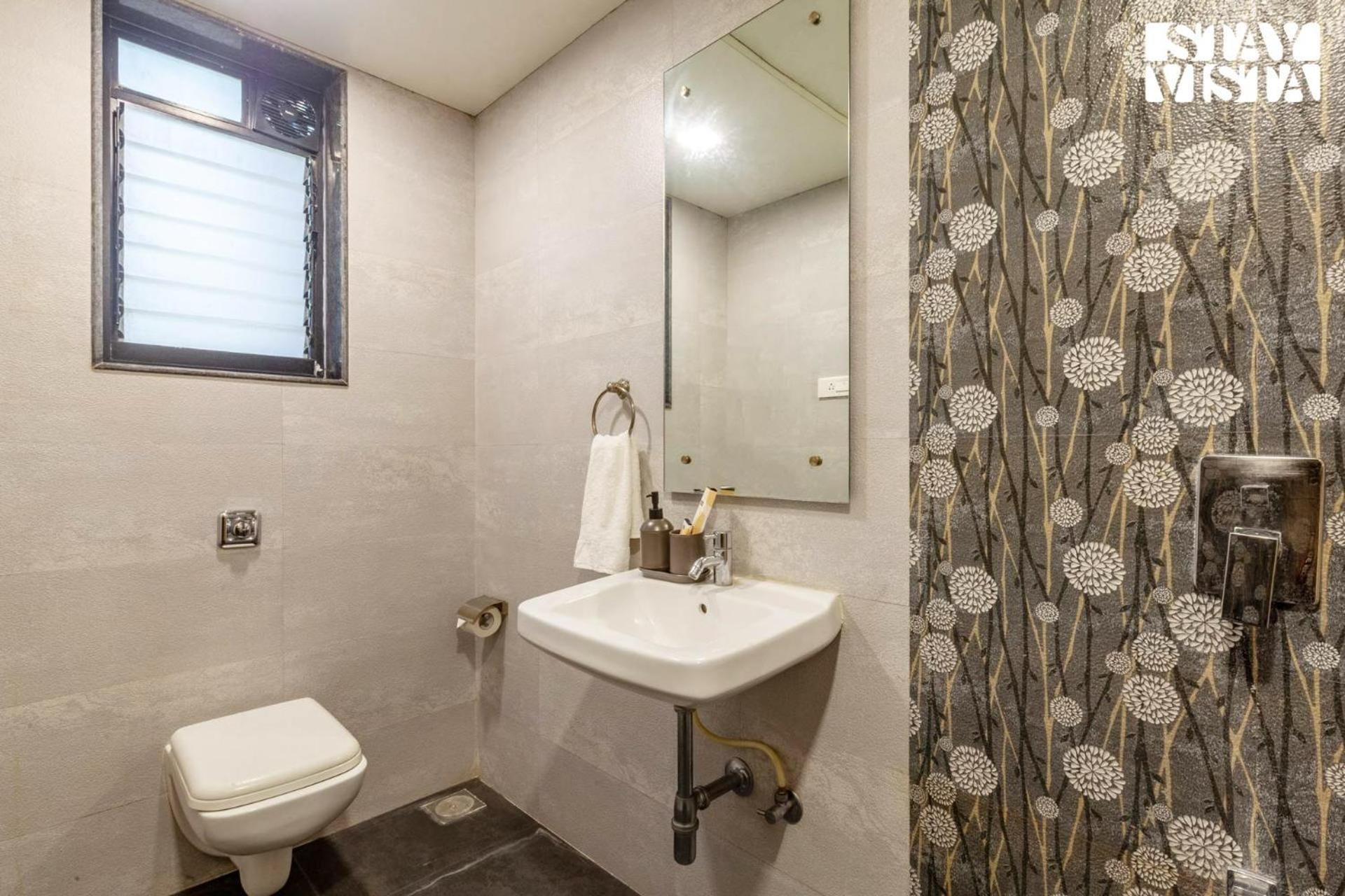 קארג'אט Stayvista'S Firefly Mountain Retreat - Villa With Private Pool, Gazebo & Terrace מראה חיצוני תמונה
