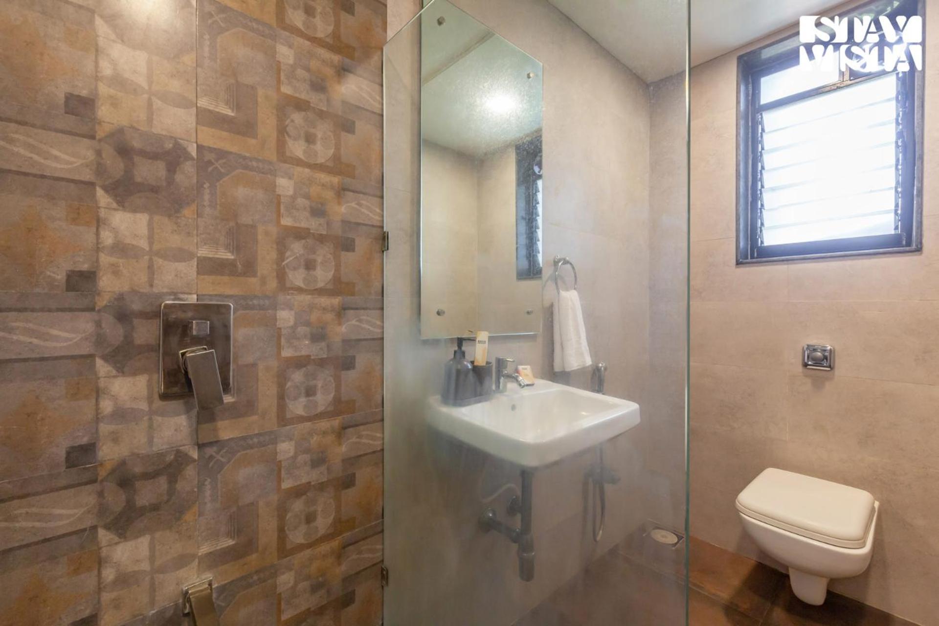 קארג'אט Stayvista'S Firefly Mountain Retreat - Villa With Private Pool, Gazebo & Terrace מראה חיצוני תמונה